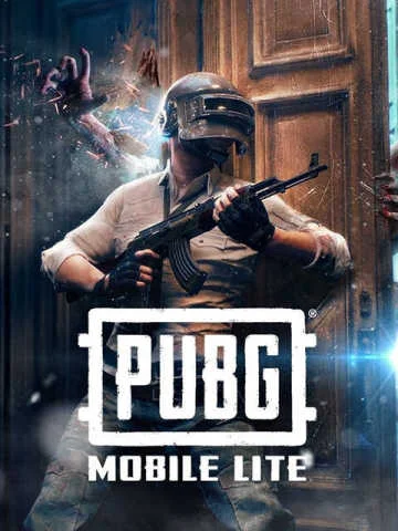 ببجي لايت