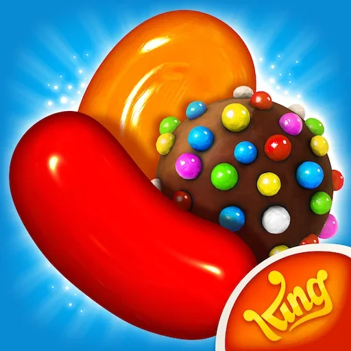 candy crush code
