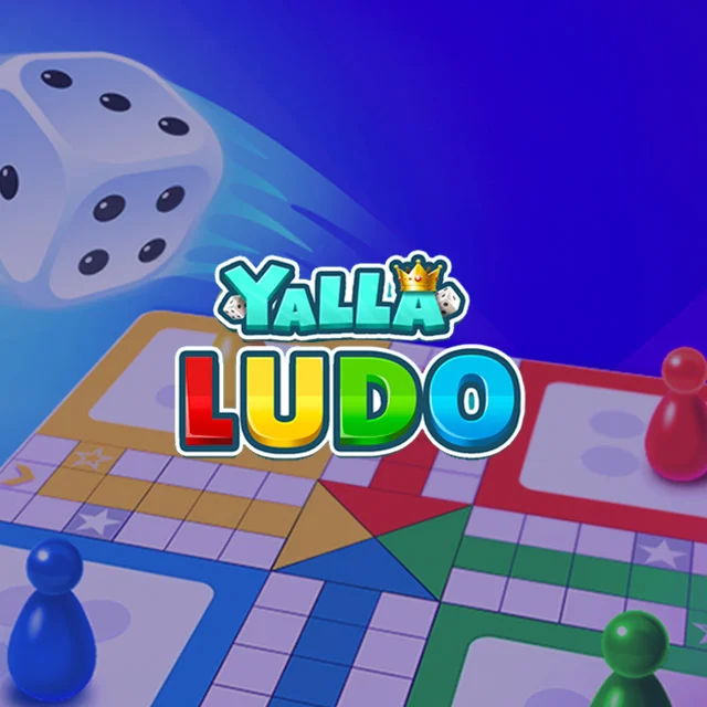 Yalla Ludo Diamonds Codes