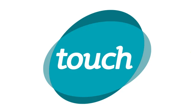 Touch