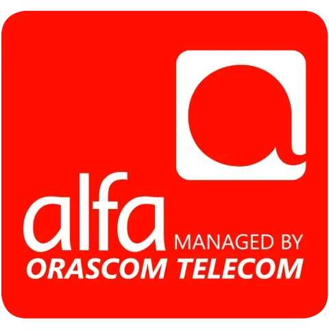Alfa