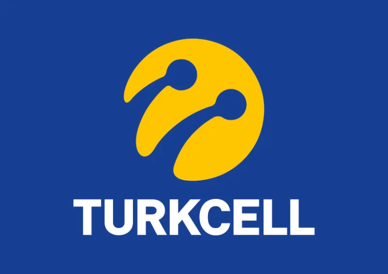 Package Turk Cell