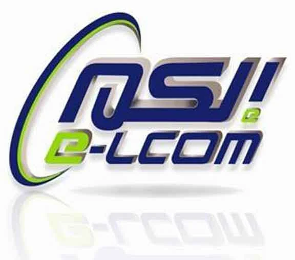 011-5027 إلكم
