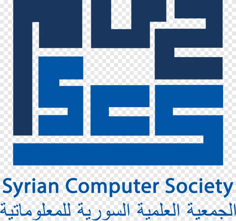 011-9955 الجمعية العلمية SCS