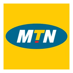 MTN ADSL