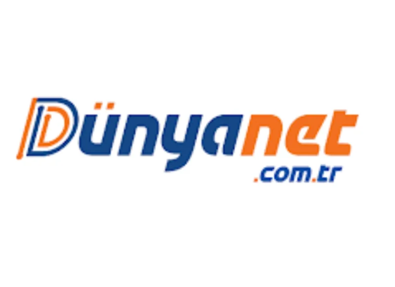 011-9811 دنيا