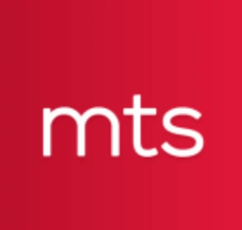 MTS  011-9270الألفية