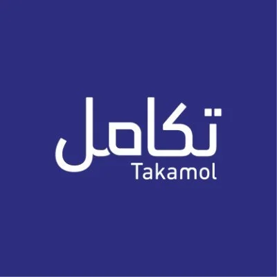 011-9791 تكامل