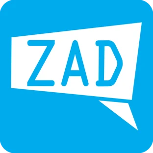 0944000702 زاد نت