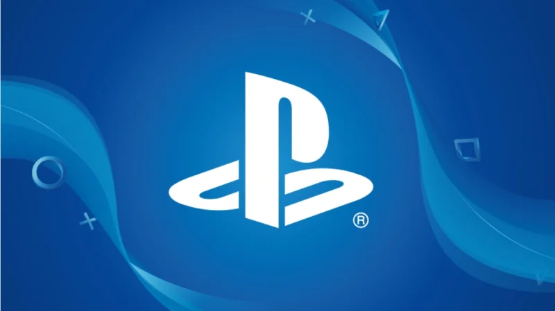 PlayStation (CZ) 🇨🇿