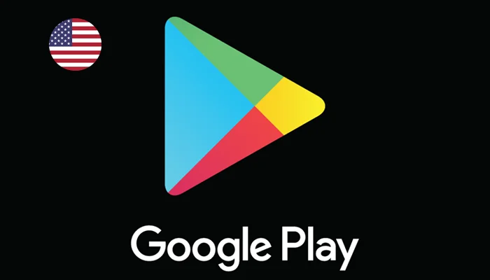 Google Play