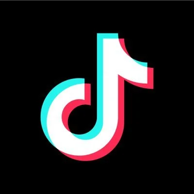 رشق تيك توك
