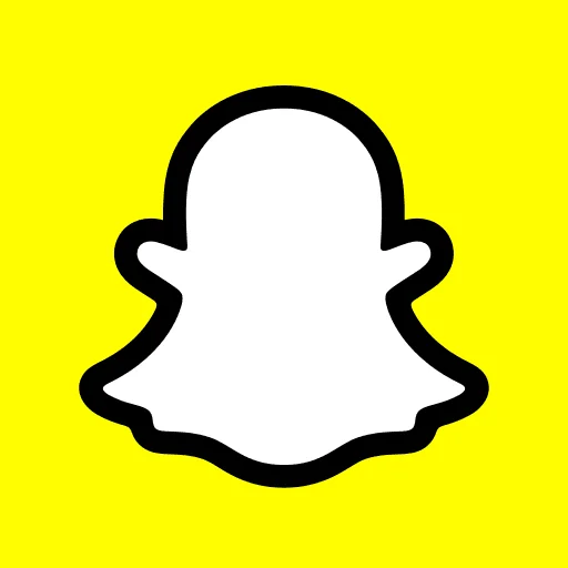 رشق سناب شات