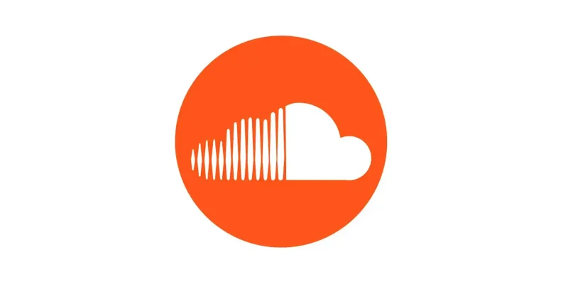 رشق ساوند كلاود