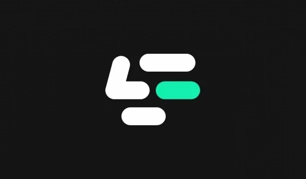LagoFast VPN