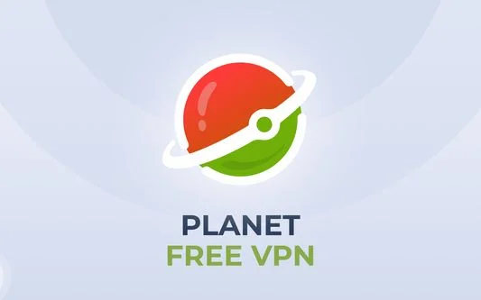 Planet VPN