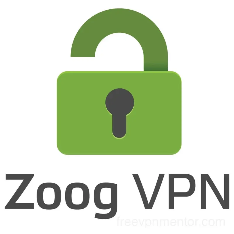 Zoog VPN