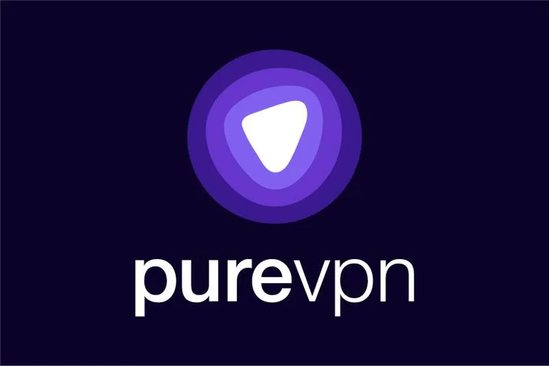 Pure VPN