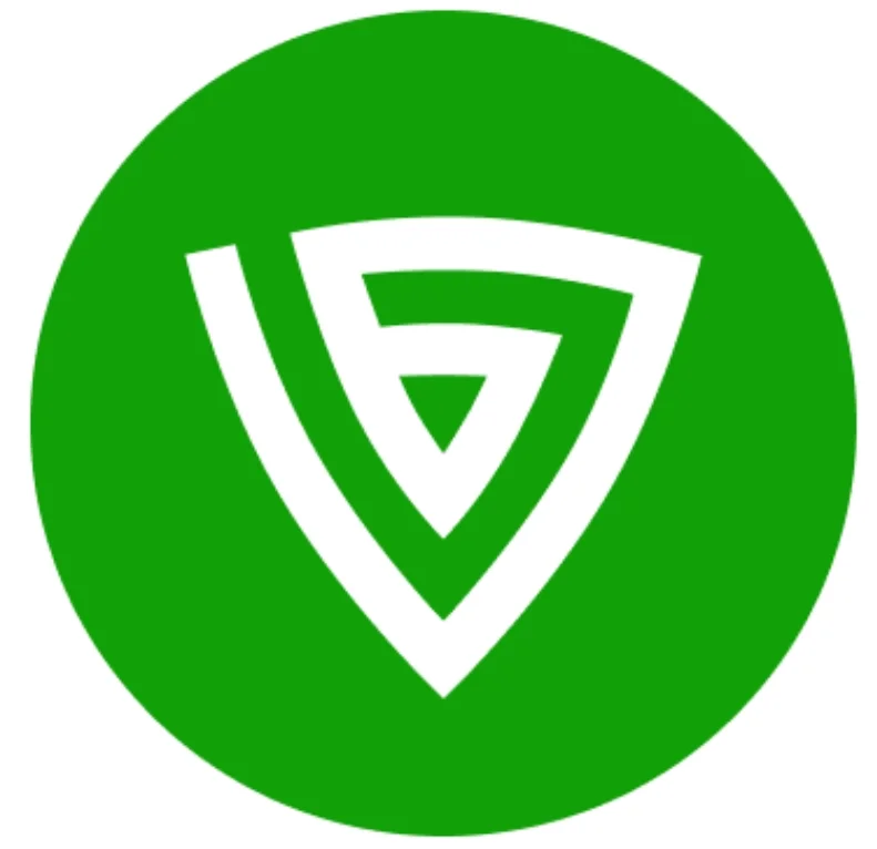 Browsec VPN