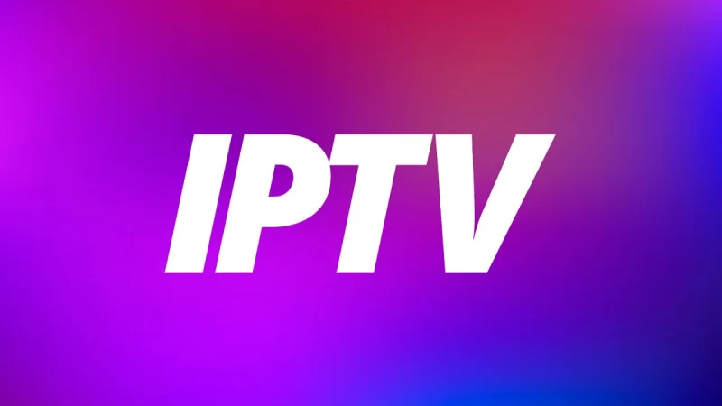 IP TV