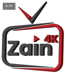 ZAIN TV