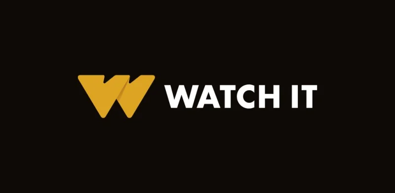 Watch tv