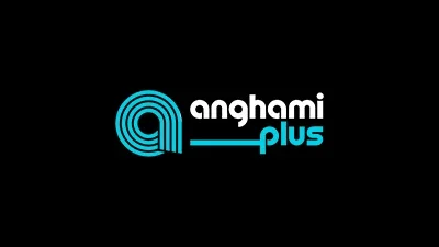 Anghami Plus