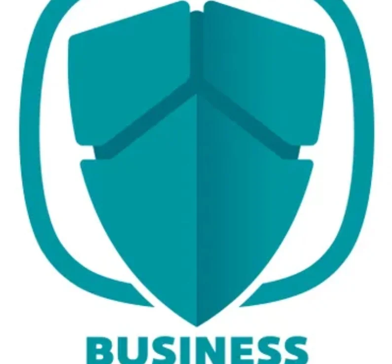 ESET Smart Security