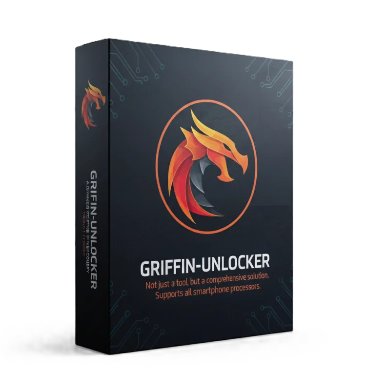 Griffin Tool