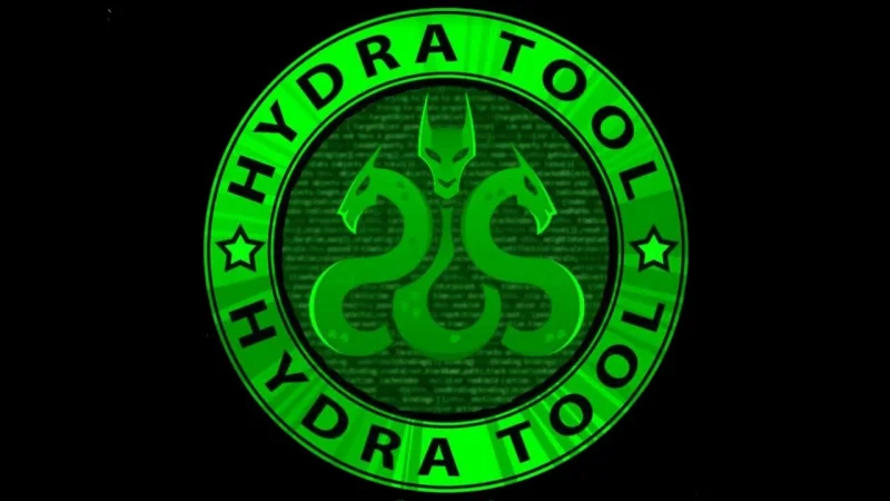 Hydra Tool