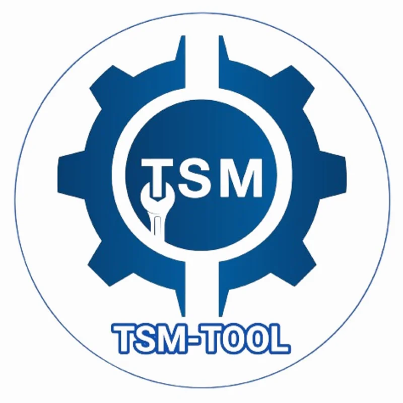 TSM Tool Pro