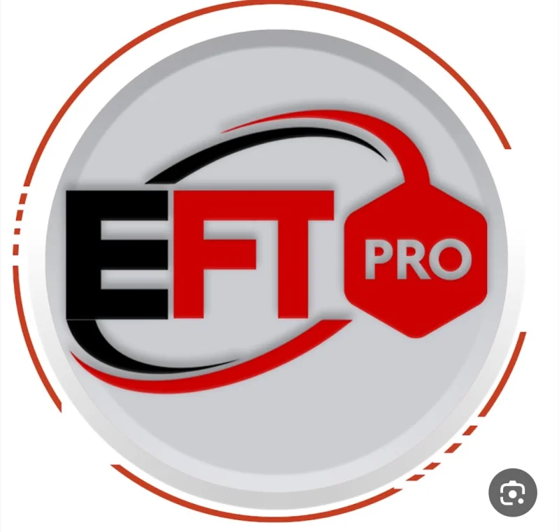 EFT Pro Tool