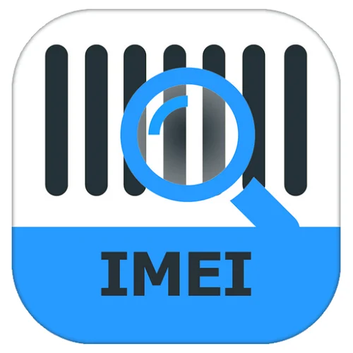 فحص معلومات الاجهزة عن طريق IMEI