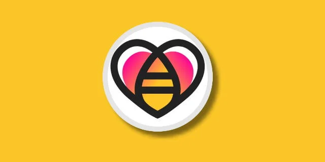 هوني جار - Honey Jar
