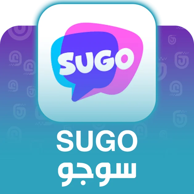 سوجو - SUGO
