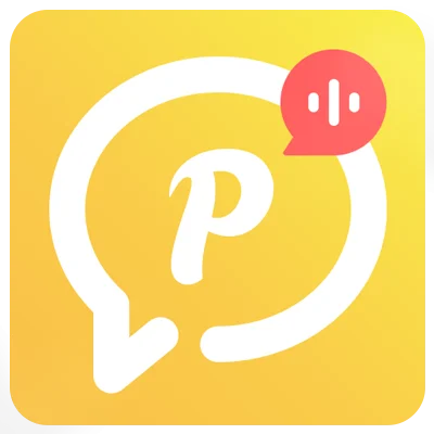 بوتا لايف - Pota Live