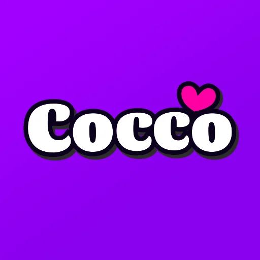 كوكو - Cocco