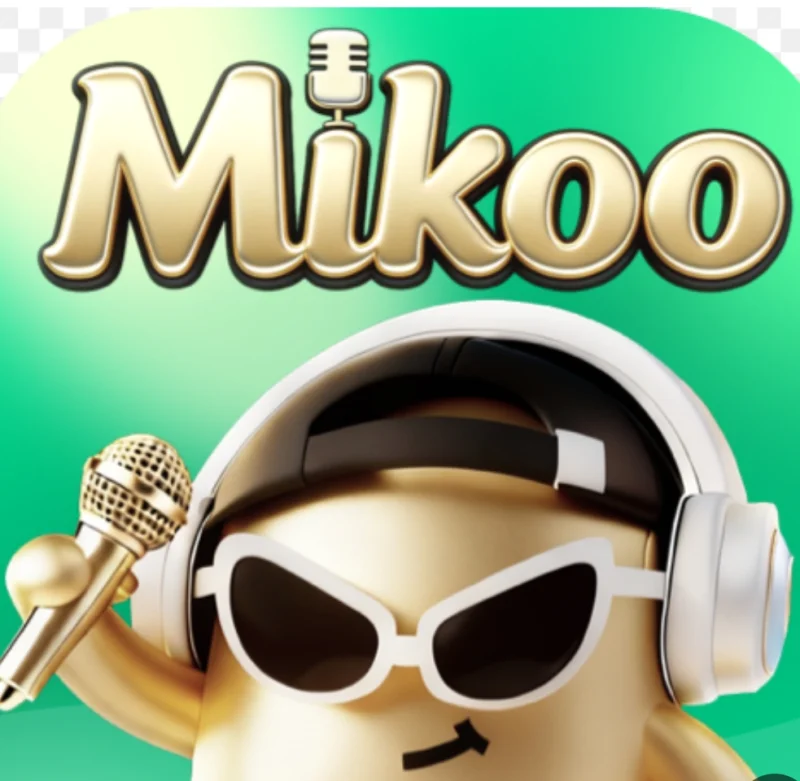 ميكوو - Mikoo