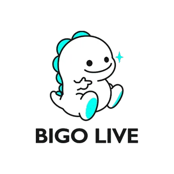 بيغو لايف - BIGO LIVE
