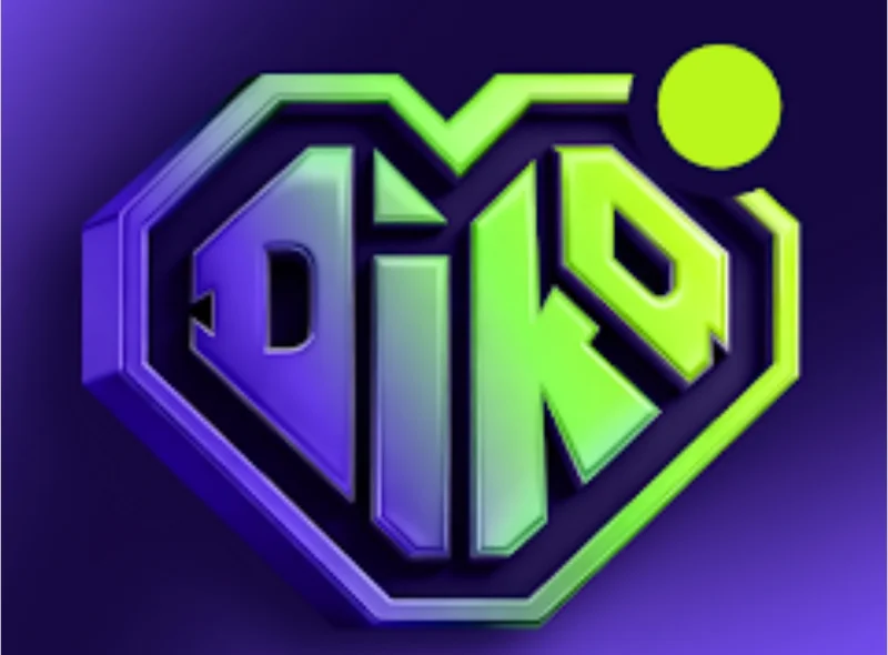 ديكا لايف - Dika Live