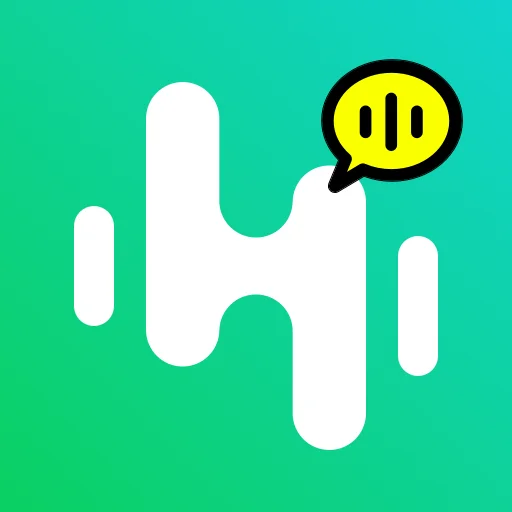 هايا - Haya