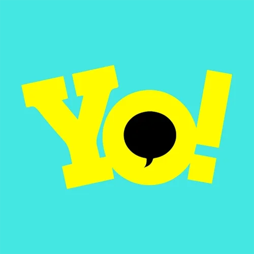 يويو - YOYO