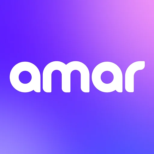 عمار - Amar
