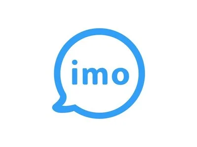 ايمو - IMO