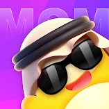 Momo chat