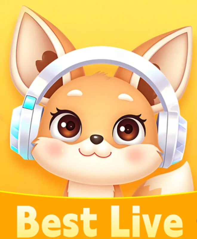 بيست لايف - Best Live