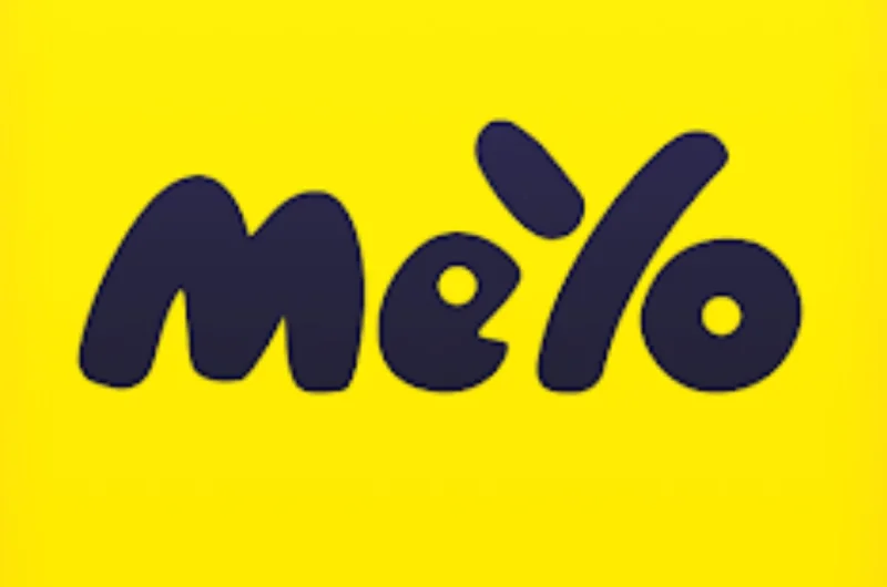 ميو لايف - Meyo Live