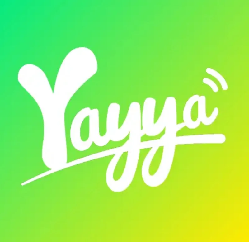 يايا - Yayya