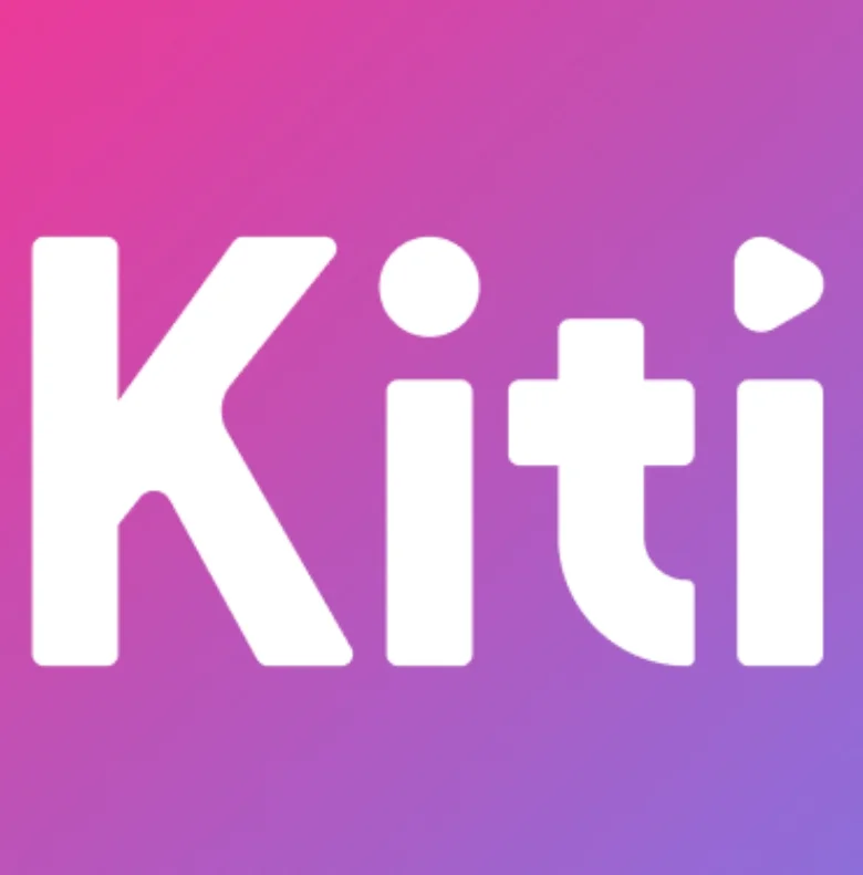 كيتي - Kiti