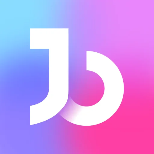 جويو لايف - Joyo Live